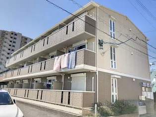 アンセムの画像