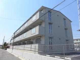 フローラ島間の画像