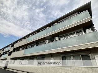 PLATINUM ONEの画像