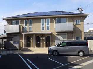 グランクラスの画像