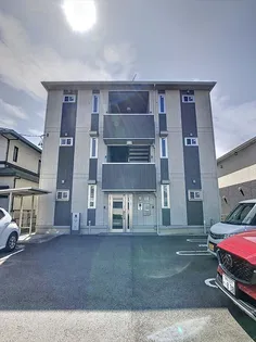 リーリエの画像