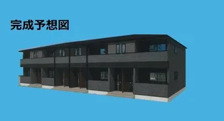フロレスタの画像