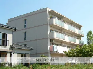 ローズコート大東の画像