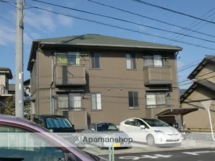 サニーヒル東寄合の画像