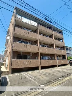 プレアデスの画像