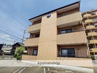 ピュールHAⅠの画像