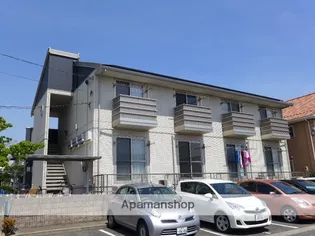 ジョイフル大府の画像
