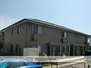 ヴェルデマノワールⅡの画像