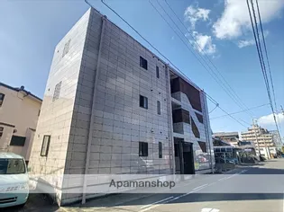 APPRECIATEITの画像