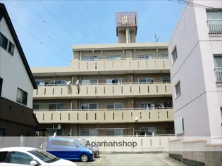 エシール共和の画像