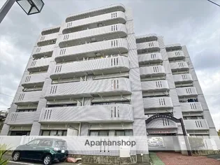 コンフォートフカヤの画像