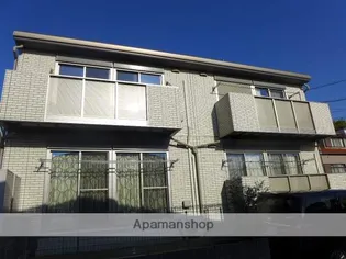 ジラソーレの画像