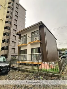 セイントフォーの画像