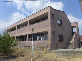 ノーブルの画像