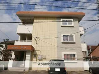 ペンションモリの画像