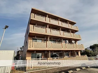 GX大府横根の画像