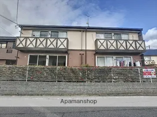 グリーンコートBの画像