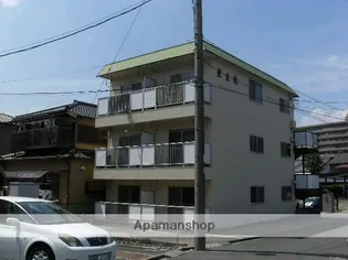 星空館の画像