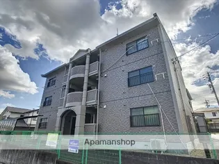 ヴァンクールの画像