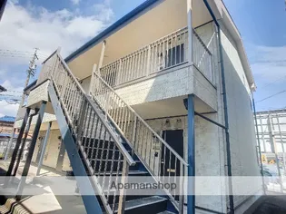 TIERRA EASTの画像