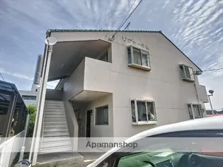 リヴェールKの画像