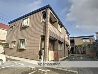 ペルソナⅢの画像