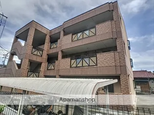 ASOBIーPALACE柊の画像