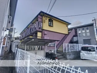 エーデルハイムの画像