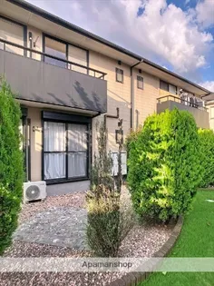 エルマーナB棟の画像