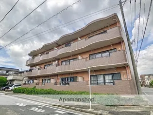 メゾンフルーラの画像