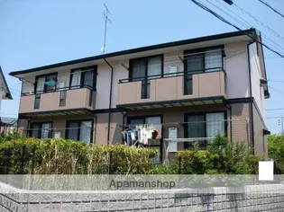 ル ロワール A棟の画像