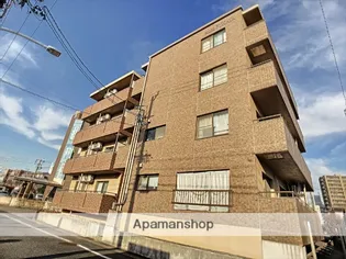 ソレイユフカヤの画像