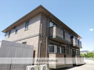 ミーオ パトリアの画像