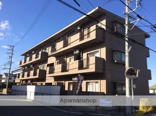 ロイヤルキャビン21の画像