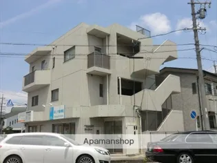 TIERRA GARDENの画像