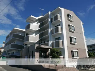 マジェスティ梶田の画像