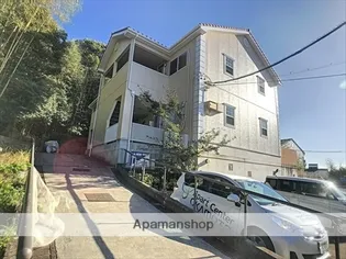 ファミーユ長根の画像