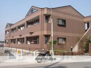 ローズヴィレッジの画像