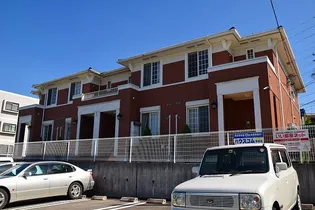 ベル ヴェールの画像