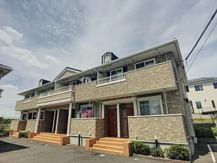 サンリットBの画像