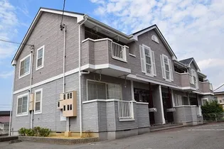 イノセントコートの画像