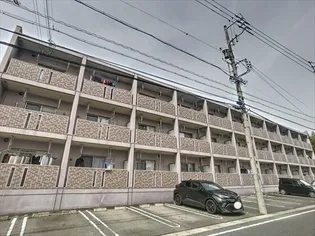 プラネットDの画像