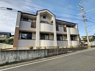 プラネットAの画像