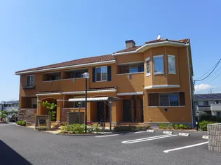 ローレル ブリッサの画像