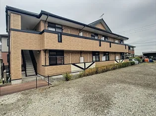 サンセールミリューⅡの画像