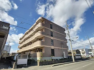 グランピアの画像