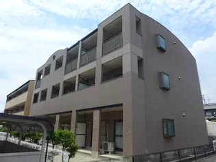 ミールム グラディオの画像