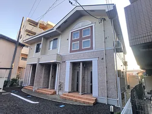 フラン ベルの画像