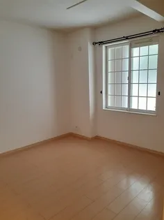 サニーNT A【1階】の内装