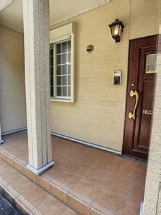 サニーNT A【1階】のその他画像